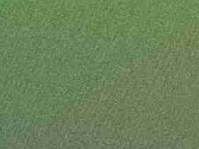 JPEG 100KBの同じ領域のlossless切り出し