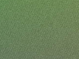 JPEG 500KBの同じ領域のlossless切り出し