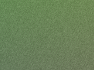 PNG 500KBの同じ領域のlossless切り出し