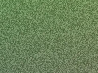 WebP 500KBの同じ領域のlossless切り出し