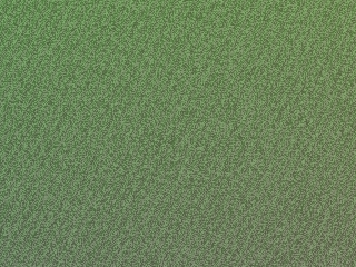 元画像の同じ領域のlossless切り出し
